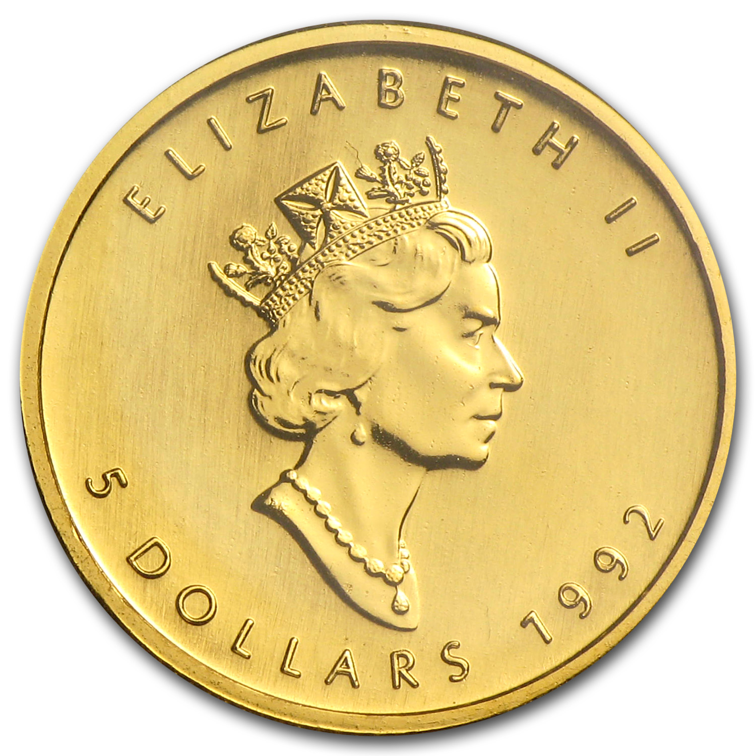 84229_Obv.jpg?v=20250724101837